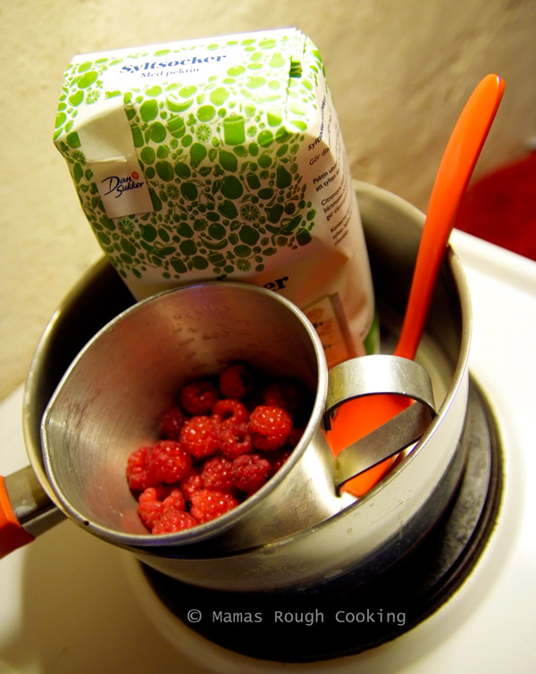 130722-hallonsylt-ingred