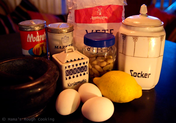 130724-mademoiselles-aftonkaka