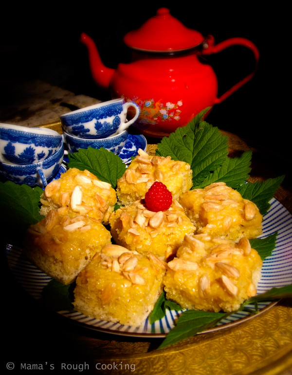 130725-madames-aftonkaka