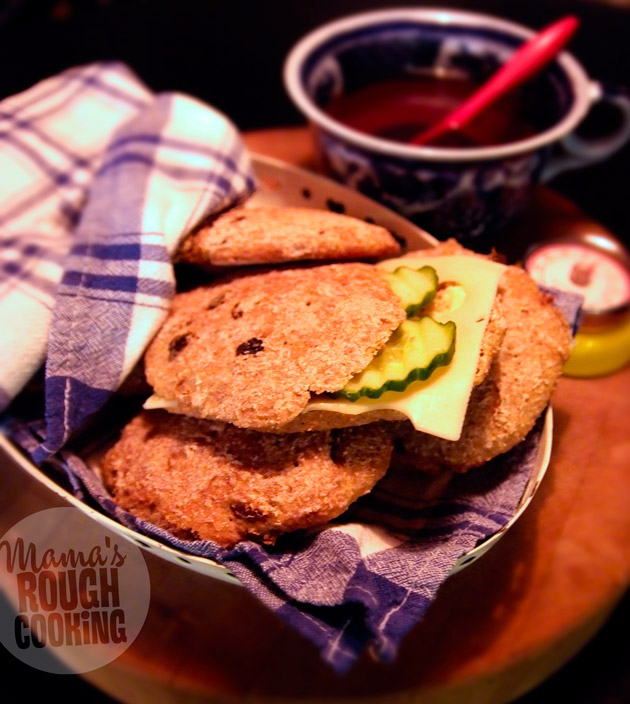 130726-cranks-bullar