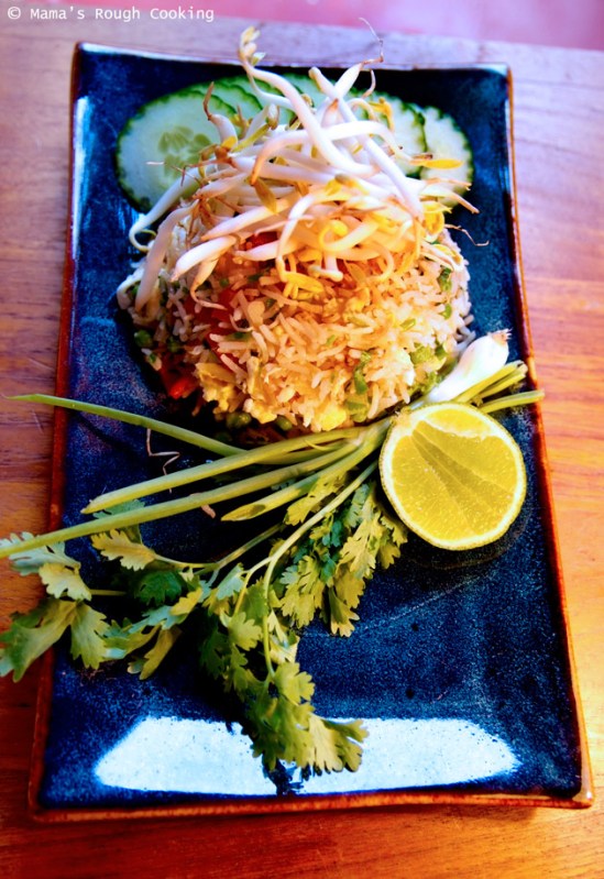 130727-thai-fried-rice