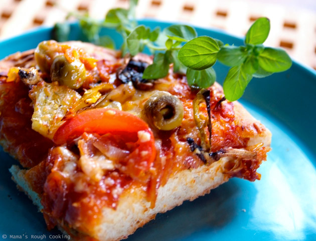 130803-pizza-klar-bit