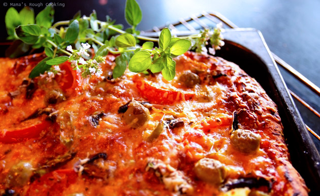 130803-pizza-klar-hel