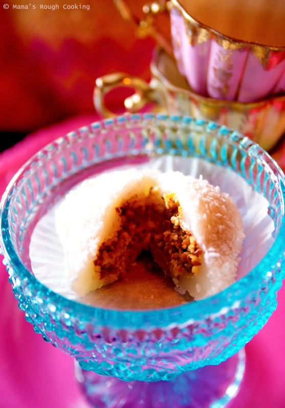 130806-thai-kokosgodis