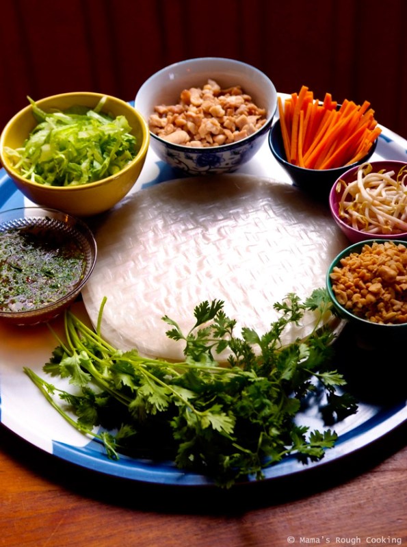 130806-vietnamesiska-springrolls-ingred