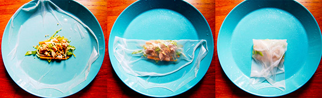 130806-vietnamesiska-springrolls-rolling