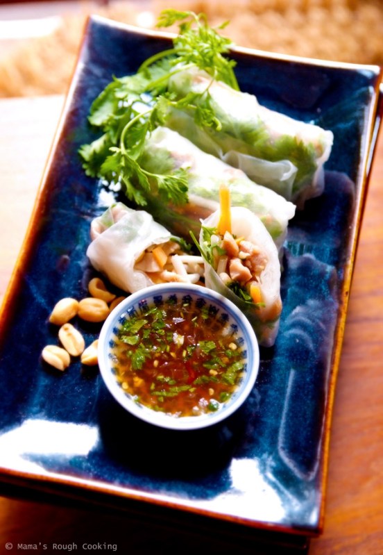 130806-vietnamesiska-springrolls