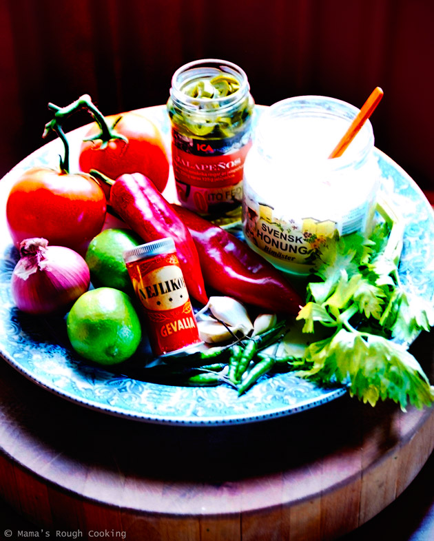 130807-mex-chicken-ingred