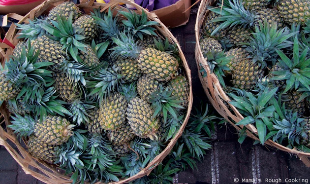 ananas-lots-bowls