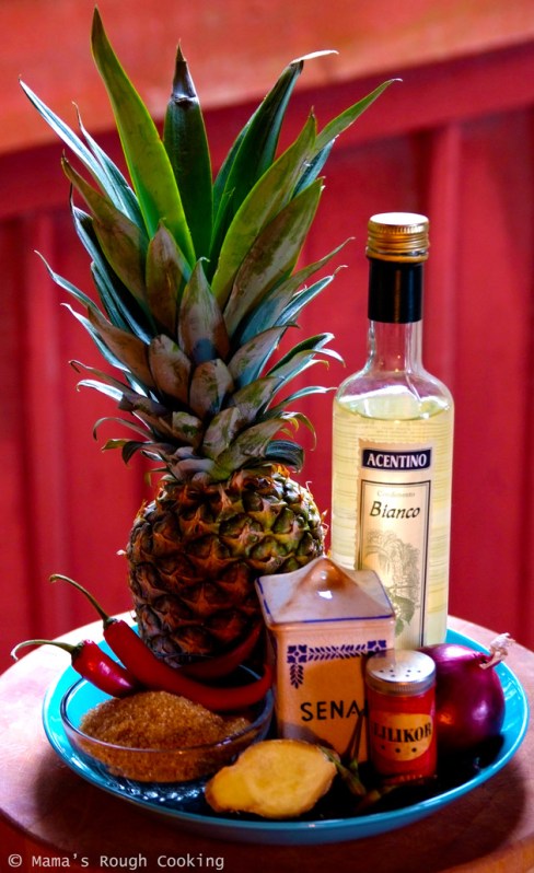 ananaschutnet-ingred