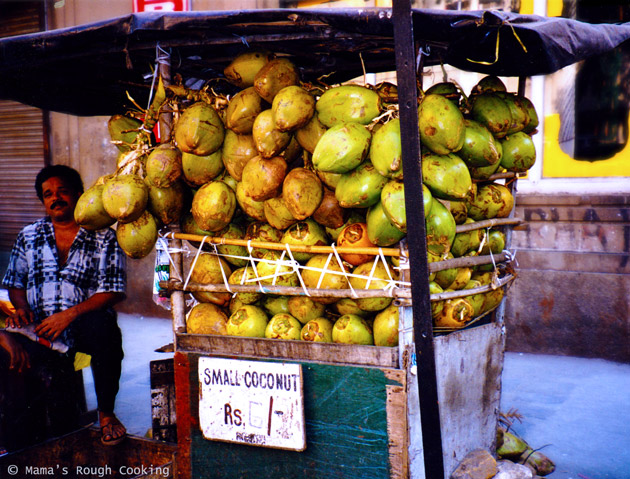 coconuts-india-stall