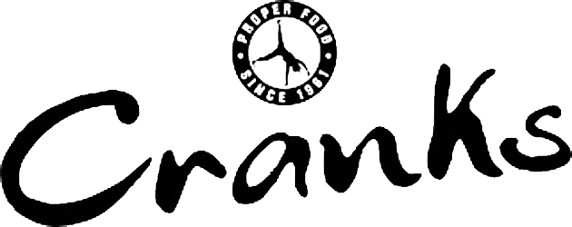 Cranks-logo
