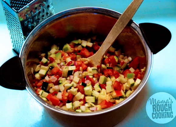 engelsk-autumnchutney-chopped