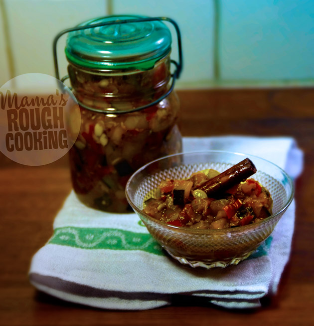 engelsk-autumnchutney-klar