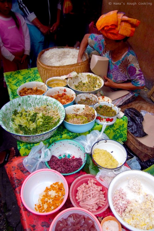 grandmas-of-ubud-market-ris-morgon-2