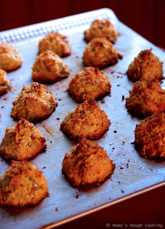 hippiedreams-nybakta