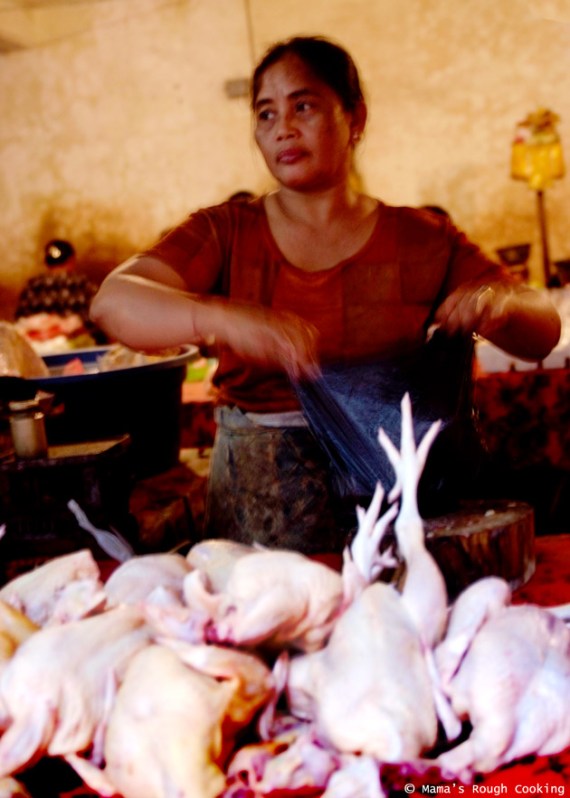 kyckling-dead-feet-dam-market