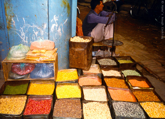 linser-square-boxar-man-nepal