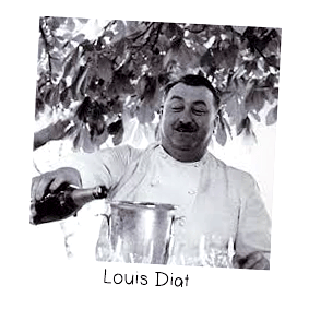 louis-diat