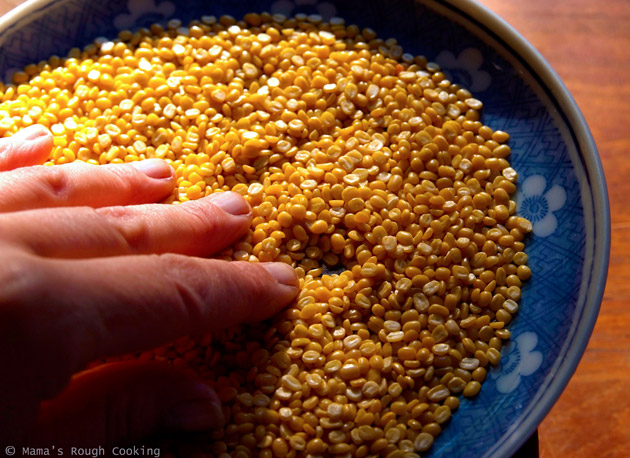 makhani-daal-moong-daal-clean
