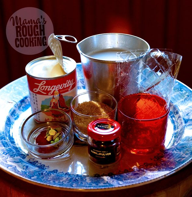 pannacotta-maharadja-ingred