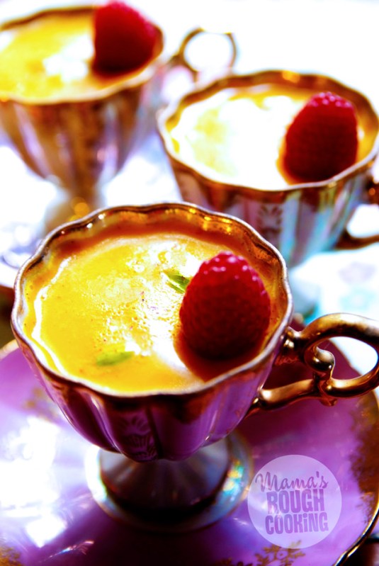 pannacotta-maharadja