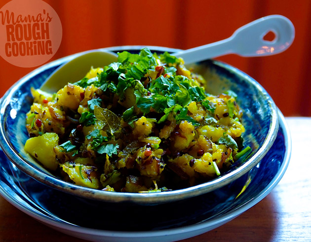 aloo-sabzij-masala-dosa