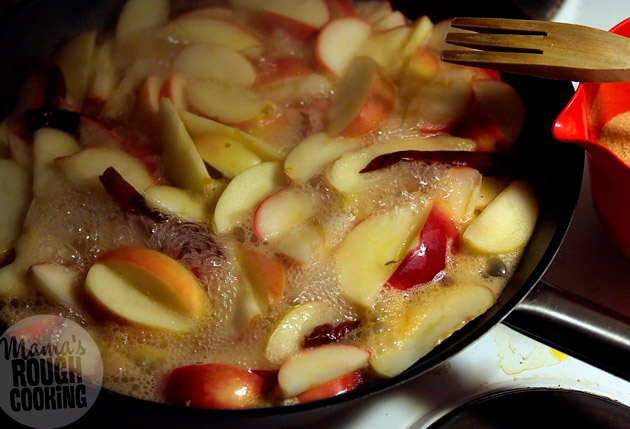apple-chutneypickles-boil