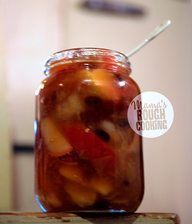 apple-chutneypickles-klar