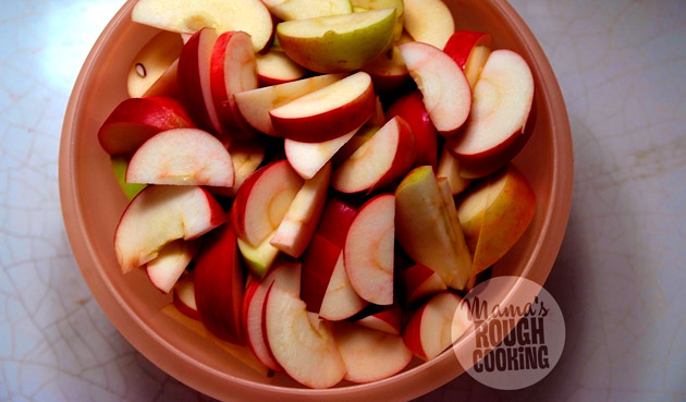 apple-chutneypickles