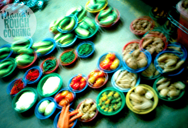 bowls-greens-oskarpa