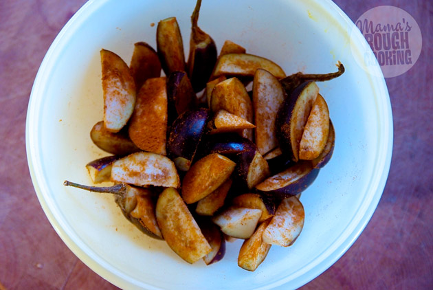 brinjal-pickle-marinad