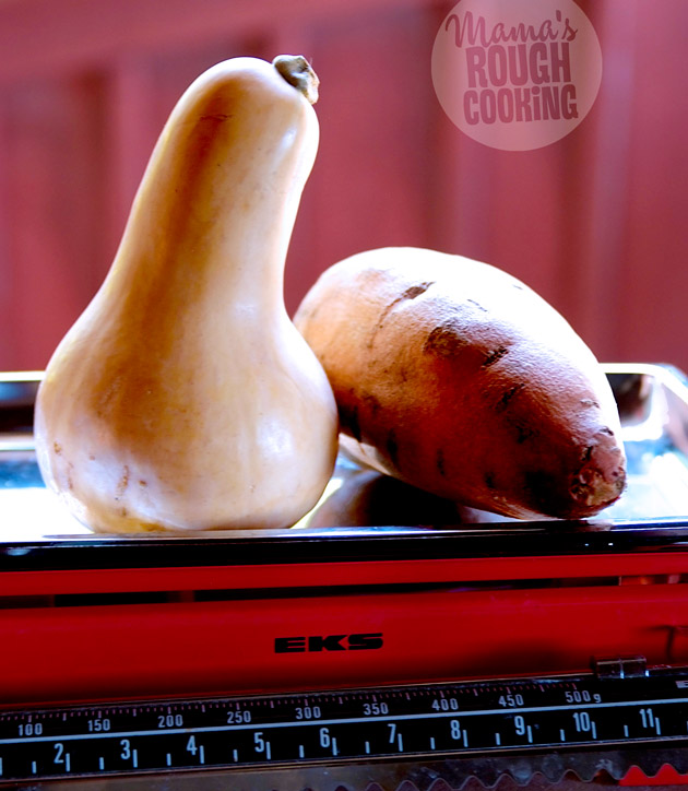 butternut-sweetpotatoe2