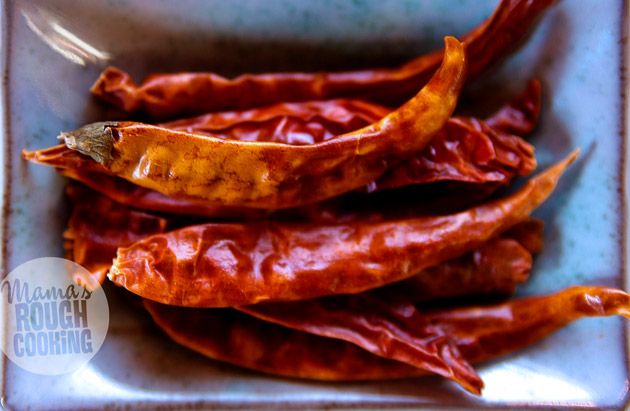 chili-hel-red-torkad-indisk