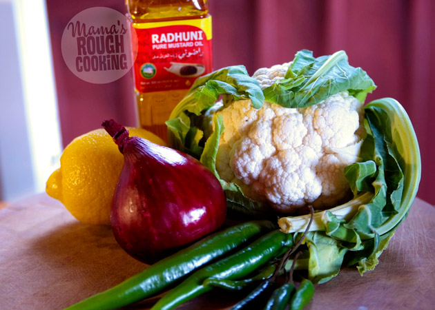 gobi-blast-pickles-ingr