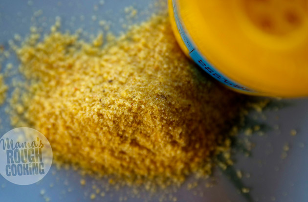 hing-asefoetida-close