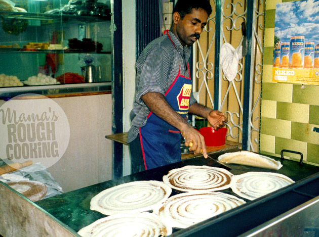 masala-dosas