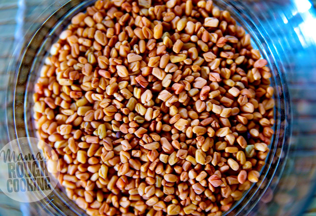 meethi-seeds-bockhornsklover