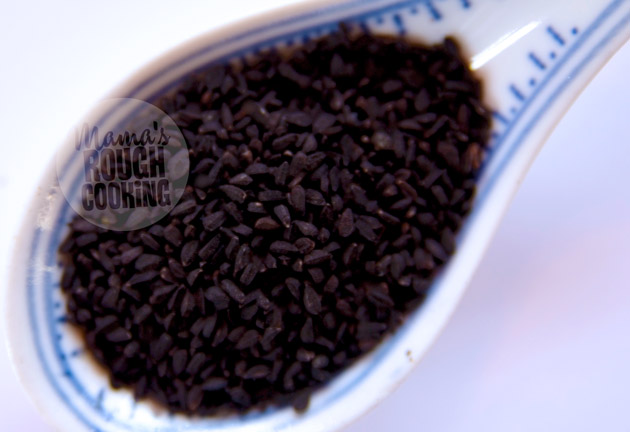nigella-kalonji-close