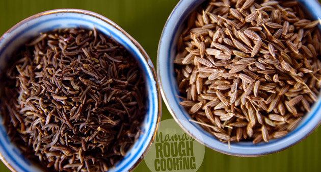 spiskummin-vanlig-o-svart