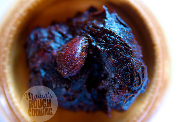 tamarind-paste-seeds