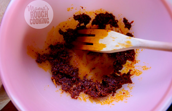 tandoori-chick-paste-mrc