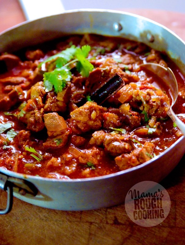 vindaloo-pork