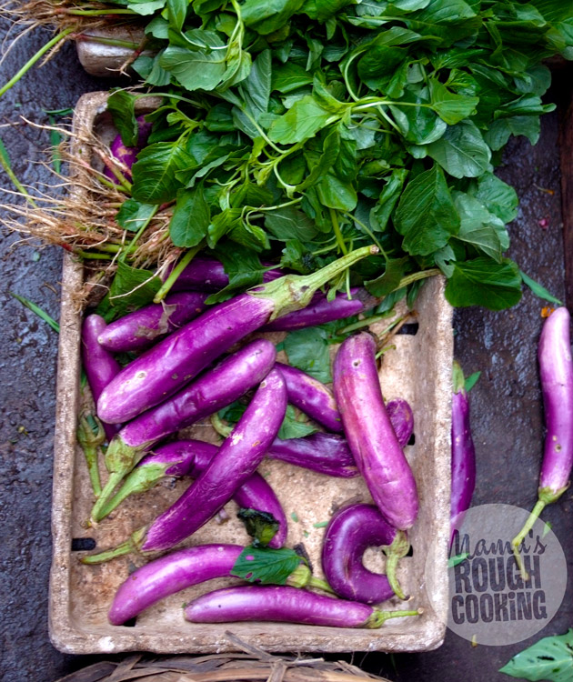 aubergine-lila-ojamna