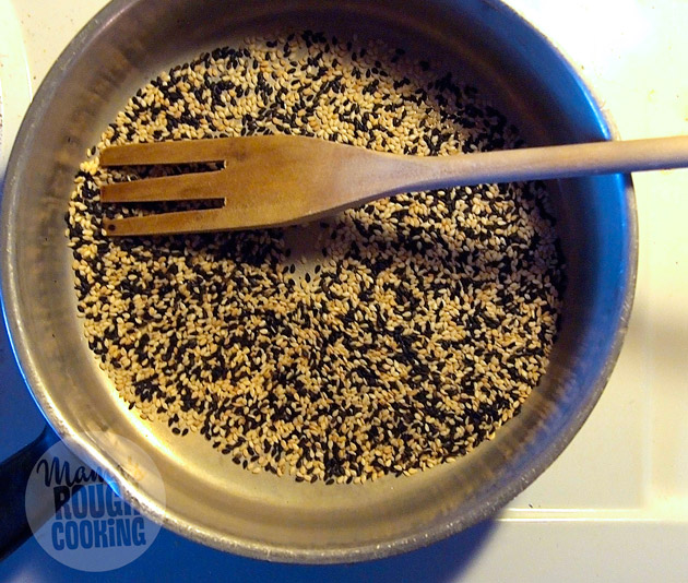 mynta-chutney-1-sesam