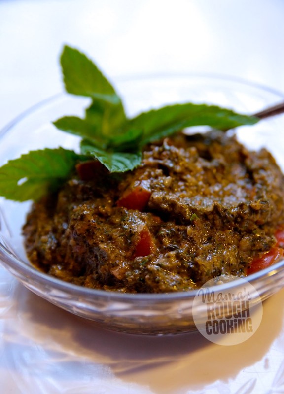 mynta-chutney-1