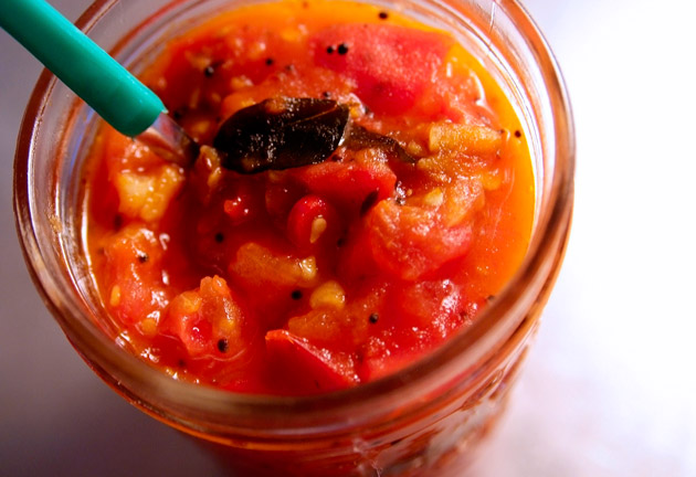 chutney-tomat-indisk-1407