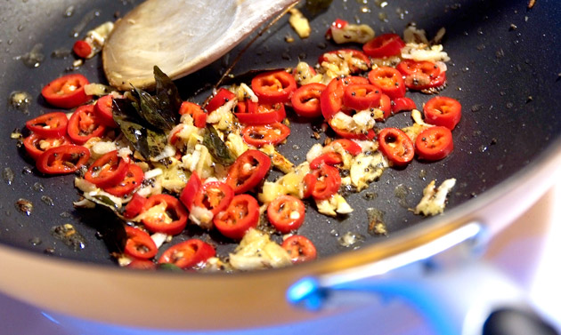 chutney-tomat-indisk-wok-1407