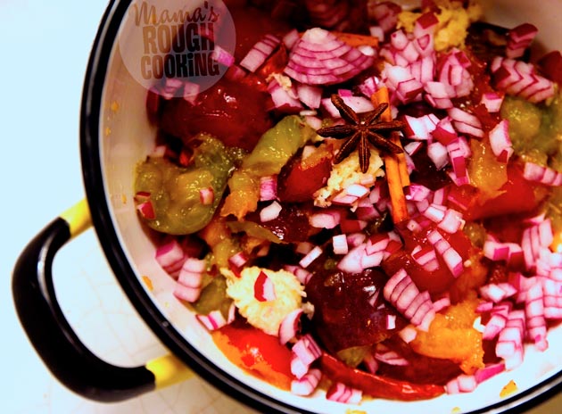 140916-plommon-chutney-kinesisk-ingred