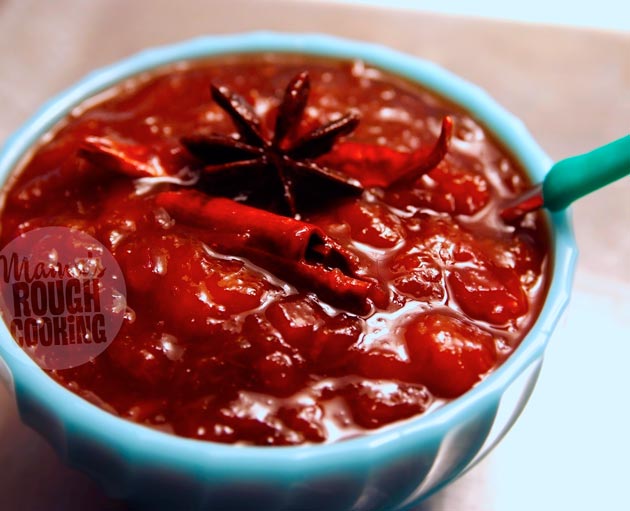 140916-plommon-chutney-kinesisk